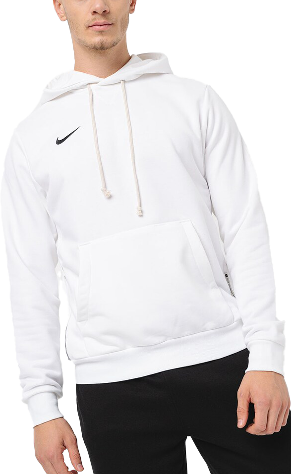 Суитчър Nike Hoodie Бяло | fd7734-100