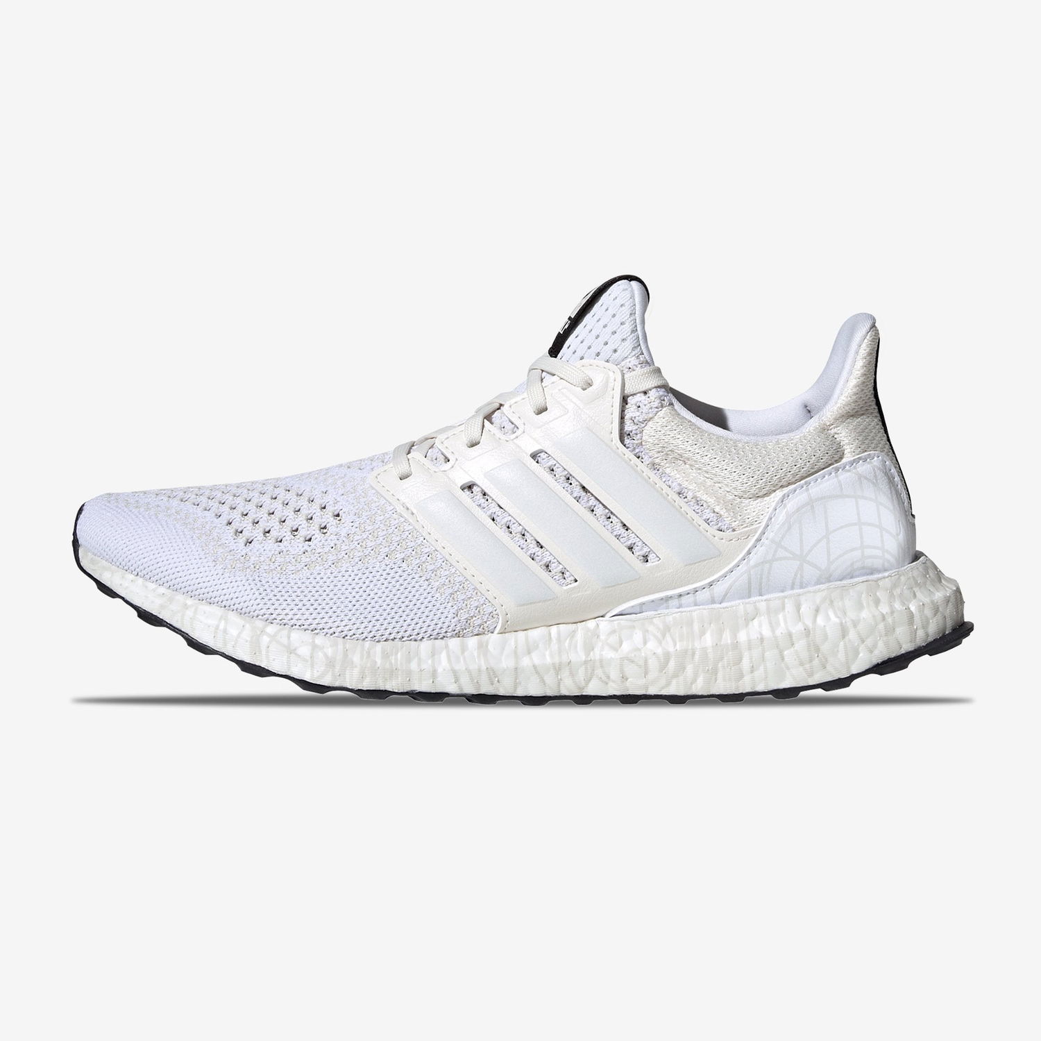 Кецове и обувки adidas Performance UltraBOOST DNA "Star Wars Princess Leia" Бяло | FY3499, 0