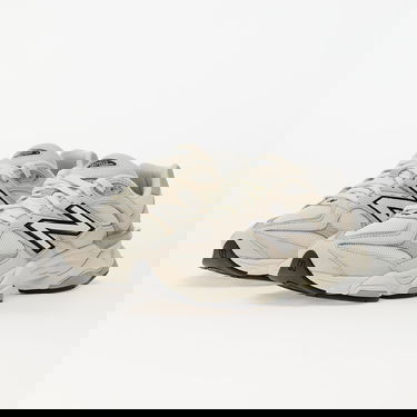 Кецове и обувки New Balance 9060 Бежово | U9060ZGF, 5