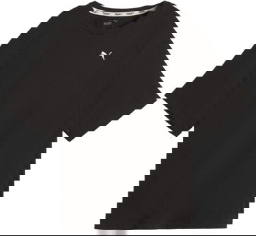 Тениска Puma Puma Animal Remix Boyfriend T-Shirt Черно | 524821-01, 0