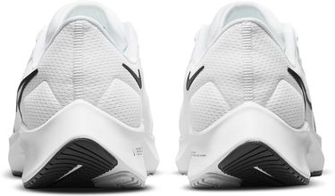 Кецове и обувки Nike Air Zoom Pegasus 38 Бяло | cw7356-100, 4
