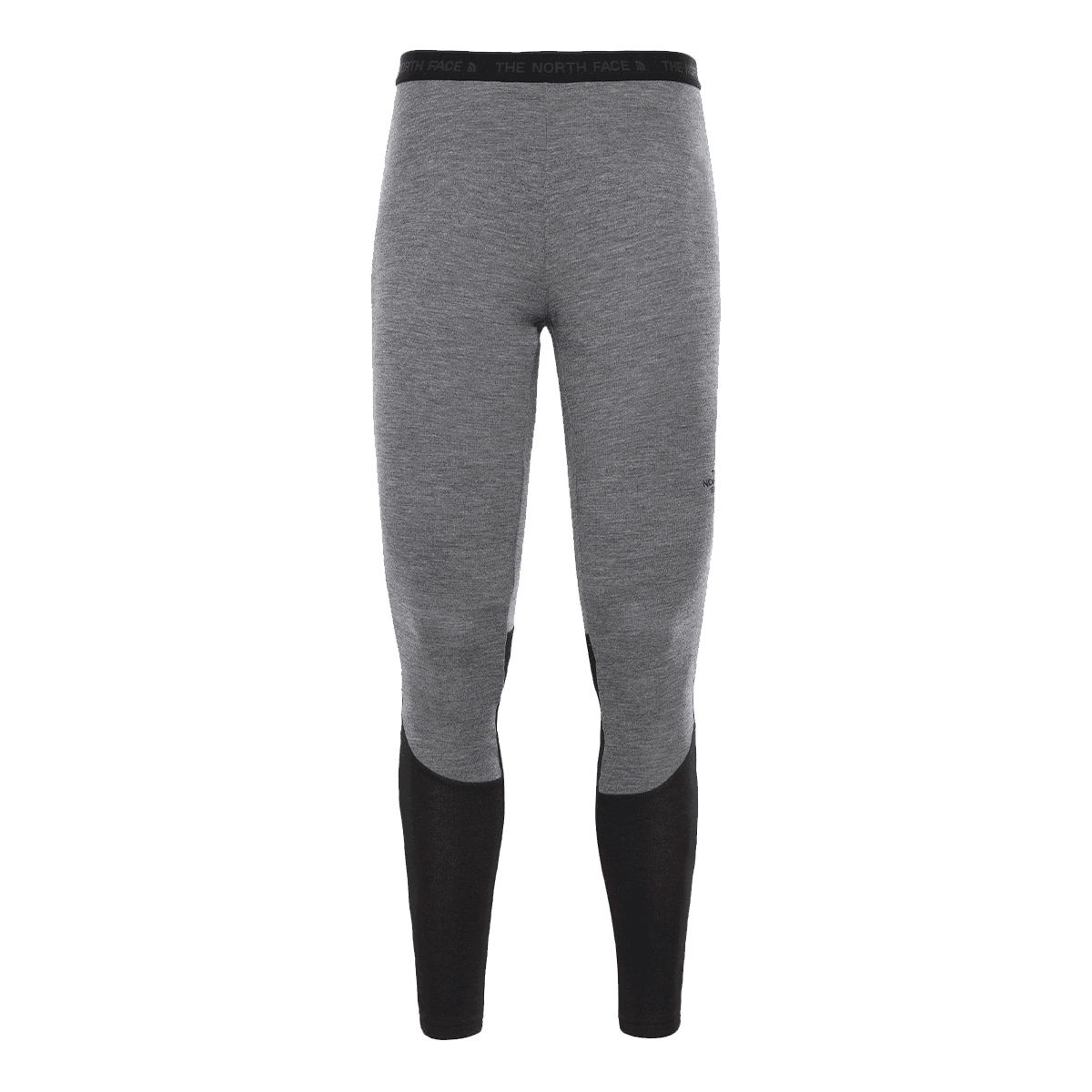 Чорапи The North Face The North Face Women's Easy Tights Сиво | NF0A4CB5GVD1, 0