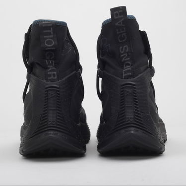 Кецове и обувки Nike ACG Air Terra Antarktik Черно | BV6348-001, 3