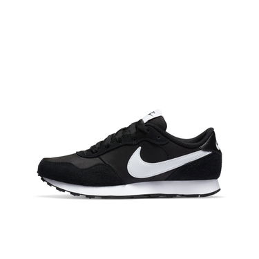 Кецове и обувки Nike MD Valiant Черно | CN8558-002, 9
