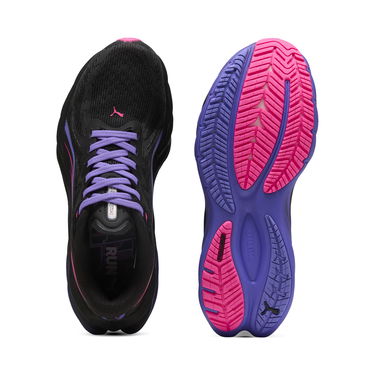 Кецове и обувки Puma Velocity NITRO™ 4 DIGITOKYO Черно | 311914_01, 3