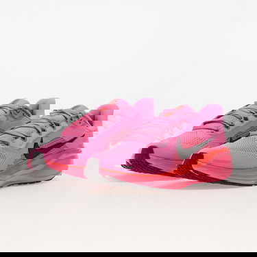 Кецове и обувки Nike Air Zoom Pegasus 41 Розово | FD2723-605, 5