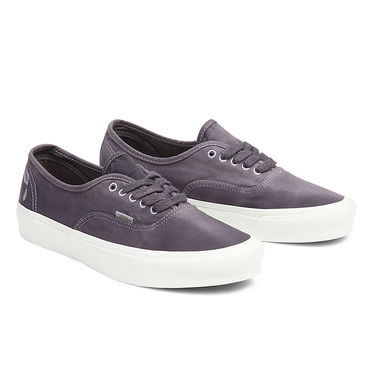Кецове и обувки Vans Chaussures Authentic 44 Dx Сиво | VN0A5KX4DGR, 1
