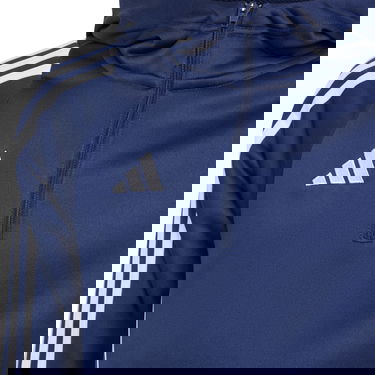 Суитчър adidas Performance adidas TIRO24 TRHOODY Тъмно синьо | ir9402, 3