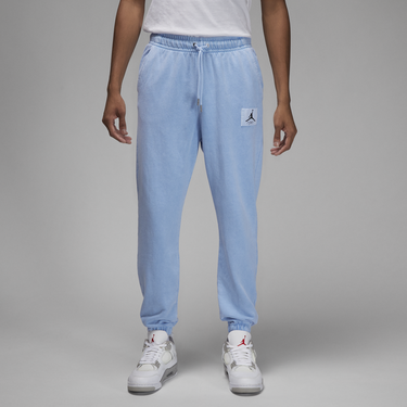 Панталони Jordan Essentials Синьо | FB7298-425, 0