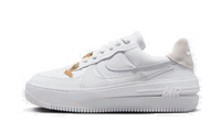 Air Force 1 Platform