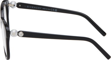Слънчеви очила Givenchy Givenchy Pearl Glasses Черно | GV50089I@54001 192337228483, 2