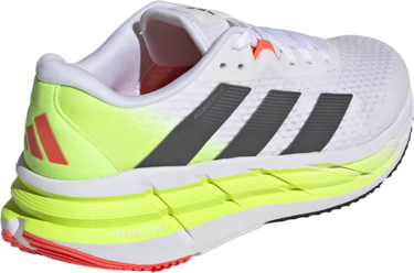 Кецове и обувки adidas Performance adidas ADISTAR 3 M Сиво | ie8222, 4