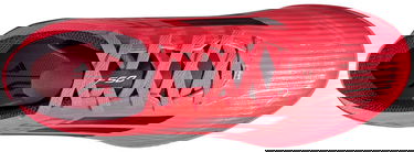 Кецове и обувки adidas Performance adidas F50 LEAGUE TF Розово | if1378, 1