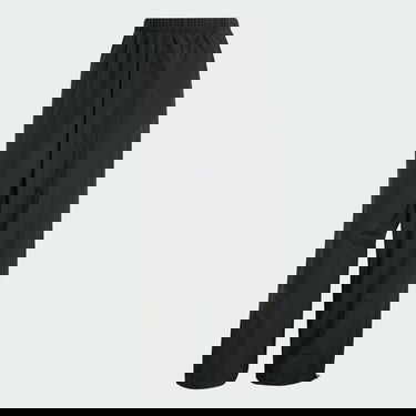 Панталони adidas Performance Woven Track Pants Черно | JE0147, 4