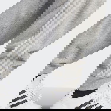 Комплект adidas Originals Energize Сиво | HY5911, 4