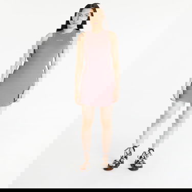 Pокля DAILY PAPER Reece Dress Бежово | 2313058, 0
