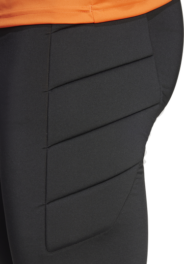 Къси панталони adidas Originals SQUADRA25 GK PST Shorts Черно | jf2483, 4