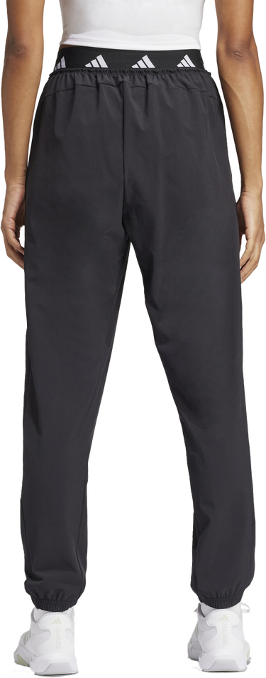 Спортни панталони adidas Originals D4T Woven Pants Черно | iw6396, 2
