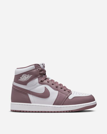 Кецове и обувки Jordan Air Jordan 1 Retro High OG "Sky J Mauve" Лилаво | DZ5485-105, 2