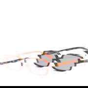 Miu Miu 0MU 11ZS Sunglasses