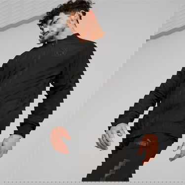 Яке Puma Prematch Borussia Dortmund Training Jacket Черно | 769550_02, 1