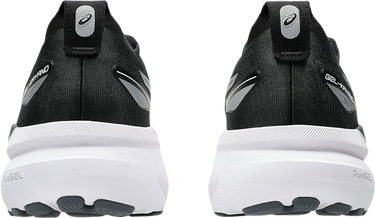 Кецове и обувки Asics GEL-KAYANO 31 EXTRA WIDE Черно | 1011b868-002, 1