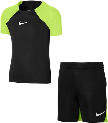 Комплект Nike Academy Pro Training Kit Многоцветен | dh9484-010, 0