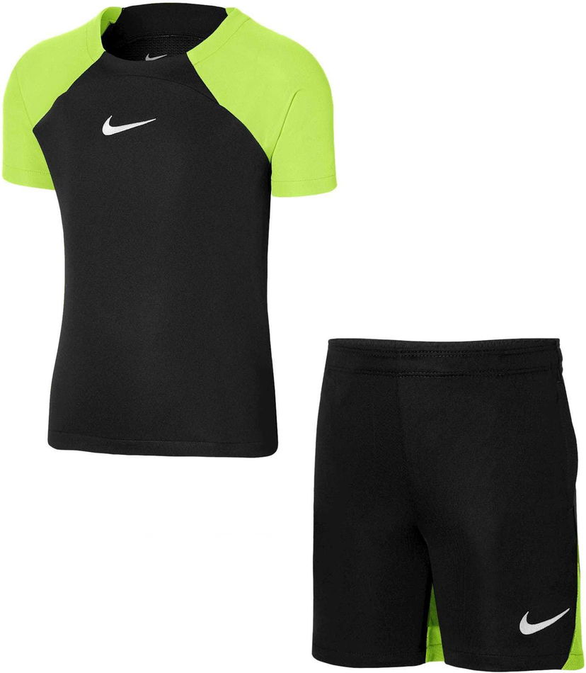 Комплект Nike Academy Pro Training Kit Многоцветен | dh9484-010