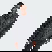 Regular Wabash Coach Jacket