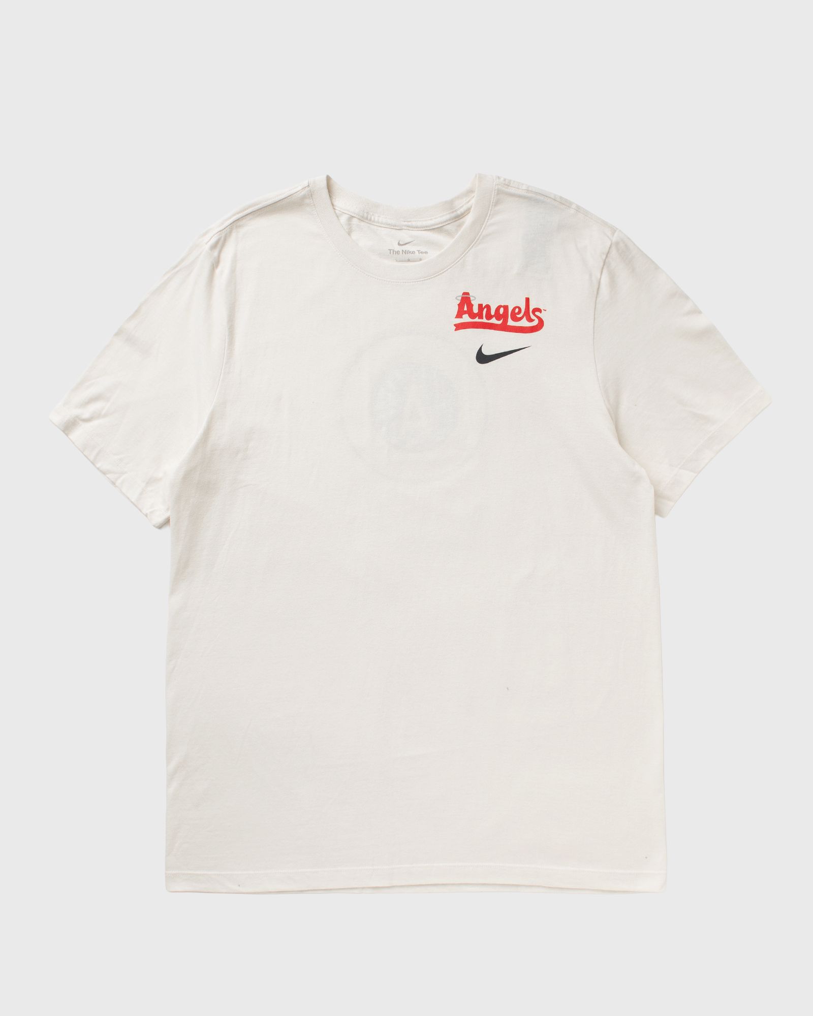 Nike product image