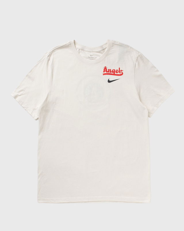Los Angeles Angels City Connect Cotton T-Shirt