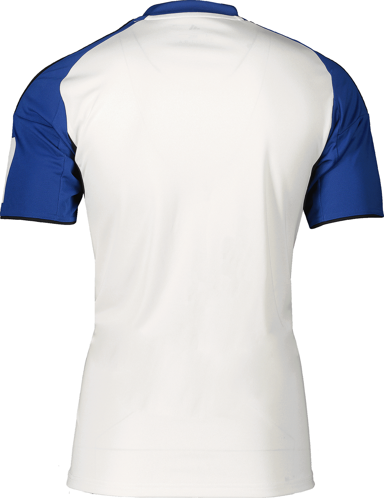 Фланелка adidas Originals Hamburger SV Home Jersey 2025/26 Бяло | 6hsvjj4493, 1