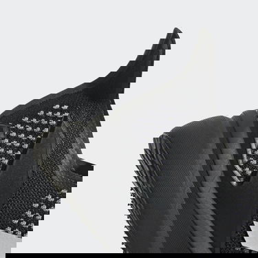 Кецове и обувки adidas Performance X9000L3 W Черно | EH0047, 4