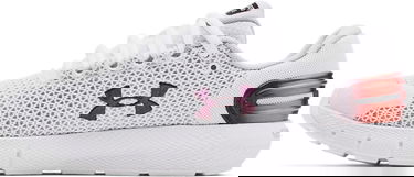 Кецове и обувки Under Armour Charged Rogue2.5 W Бяло | 3024478-100, 1
