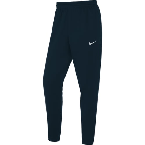 Спортни панталони Nike Team Basketball Training Pants Черно | NT0207