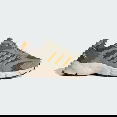 Кецове и обувки adidas Performance Crazychaos 2000 Зелено | JH6848, 4