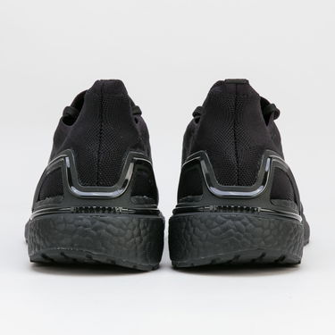 Кецове и обувки adidas Performance Ultraboost S.RDY Черно | EG0750, 3