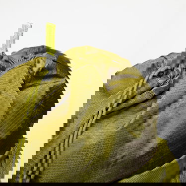 Раница Osprey Talon Velocity 20 Backpack Зелено | 10043032OSP01, 4