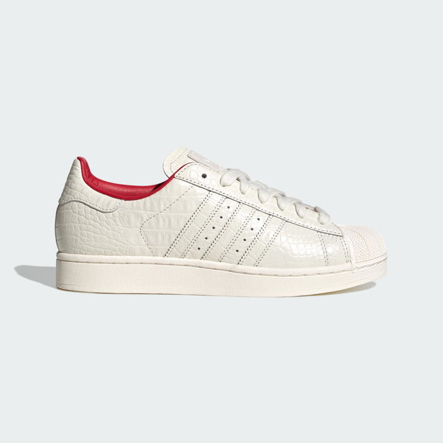 SUPERSTAR II