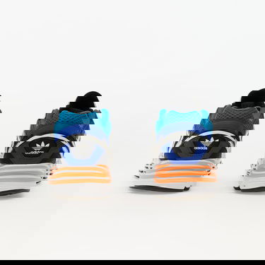 Кецове и обувки adidas Originals Originals Astir Бяло | ID9382, 2