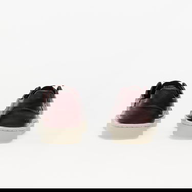 Кецове и обувки Y-3 Stan Smith Черно | IG4038, 3