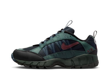 Кецове и обувки Nike Air Humara "Midnight Navy" Тъмно синьо | FJ7098-001, 1