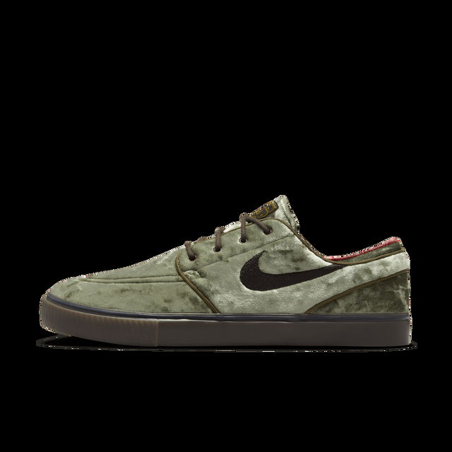 Zoom Janoski OG+ SE