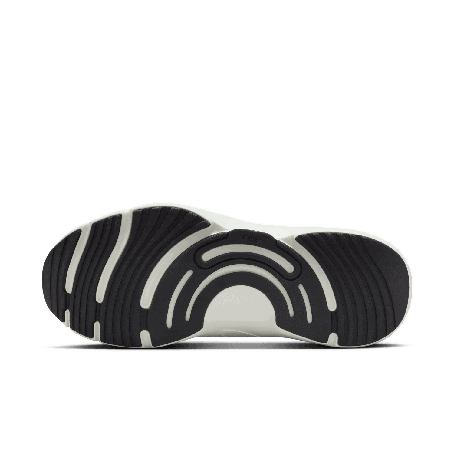 Кецове и обувки Nike In-Season TR 13 Premium Бяло | HF0265-101, 1
