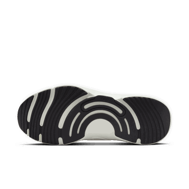Кецове и обувки Nike In-Season TR 13 Premium Бяло | HF0265-101, 1