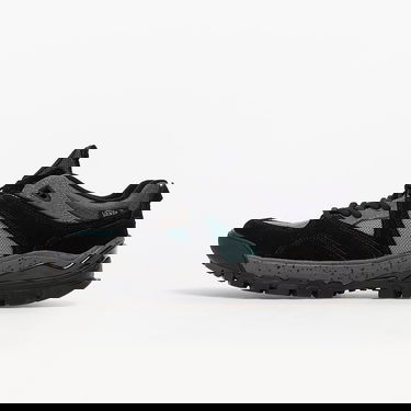 Кецове и обувки Vans AMZN Trailhead Черно | VN0A7TO2ASI1, 0