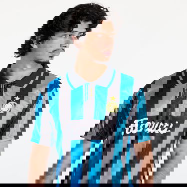Фланелка COPA COPA FC Internazionale 1993-94 Retro Football Shirt Синьо | 528-035, 1