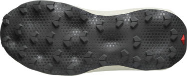Кецове и обувки Salomon Salomon ULTRA GLIDE 3 Зелено | l47743-200, 3