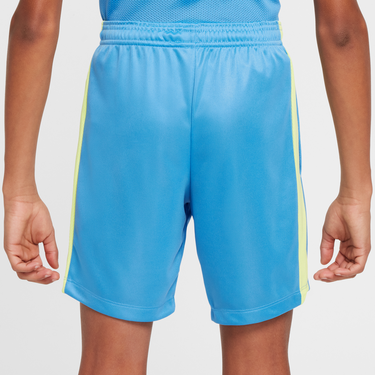 Къси панталони Nike Nike Trophy23 Dri-FIT Shorts Синьо | HF8081-489, 2