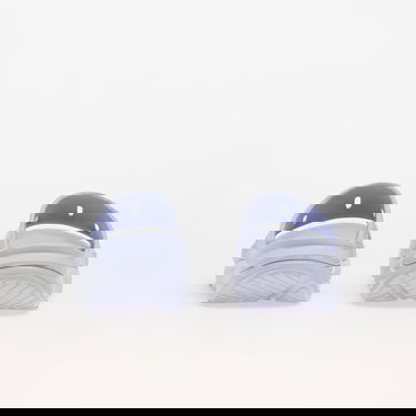 Кецове и обувки Hoka One One Ora Recovery Slide 3 Бяло | 1135061-ETHR, 3